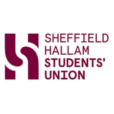 Sheffield Hallam Student’s Union