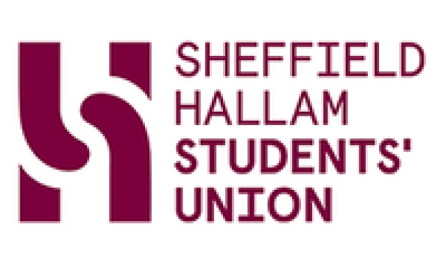 Sheffield Hallam Student’s Union