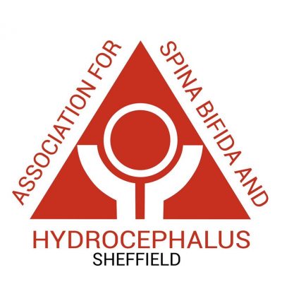 Sheffield Association Spins Bifida and hydrocephalus (SHASBaH)