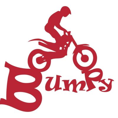 BUMPY Ltd.