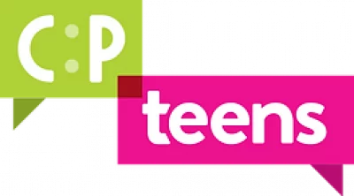 CP Teens UK