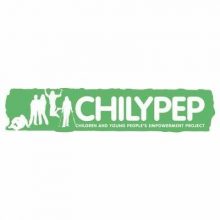 Chilypep
