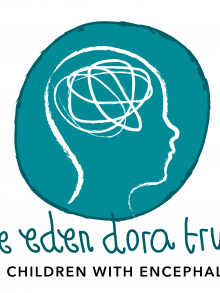 The Eden Dora Trust for Children with Encephalitis