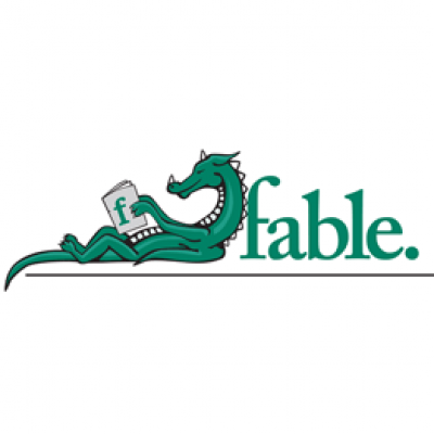 Fable Charity