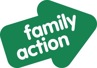 Family Action Sheffield ADHD Project
