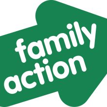 Family Action Sheffield ADHD Project