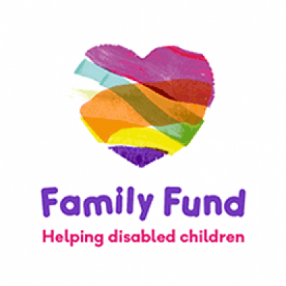 Webinar: Getting the Support You Need with EHCPs, Benefits, Finance and Family Fund Grants