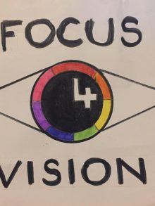 Focus4Vision