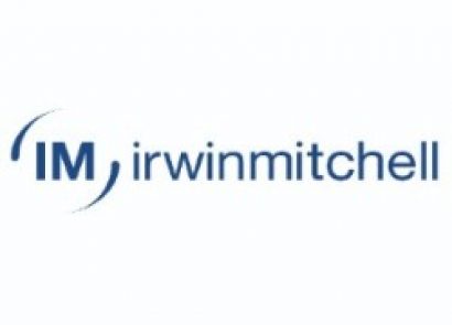 Irwin Mitchell Night School – Autumn 2023: Education, Health and Care Plans – Know Your Rights