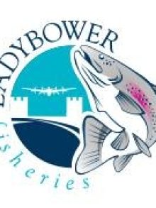 Ladybower Fisheries