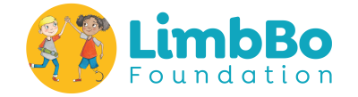 LimbBo Foundation