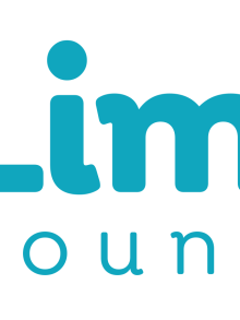 LimbBo Foundation
