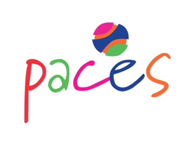 Paces School of Conductive Education