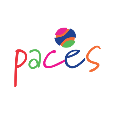 Paces Sheffield