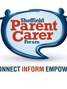 Sheffield Parent Carer Forum