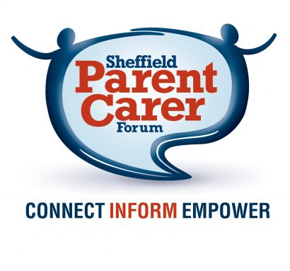 Sheffield Parent Carer Forum Speech and Language subgroup meeting