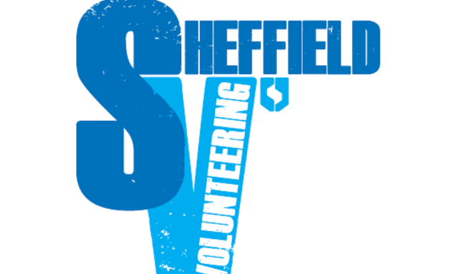 Sheffield Volunteering