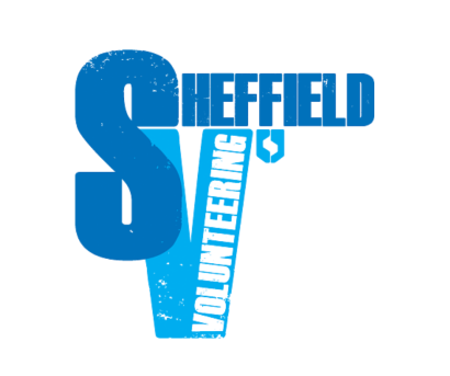Networking Breakfast 2023 at Sheffield Students&#8217; Union