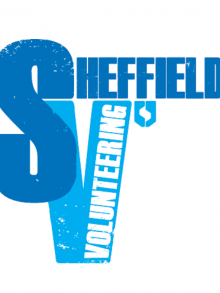 Sheffield Volunteering