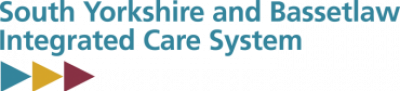 The Children &#038; Young People&#8217;s Alliance, South Yorkshire &#038; Bassetlaw Integrated Care Systems