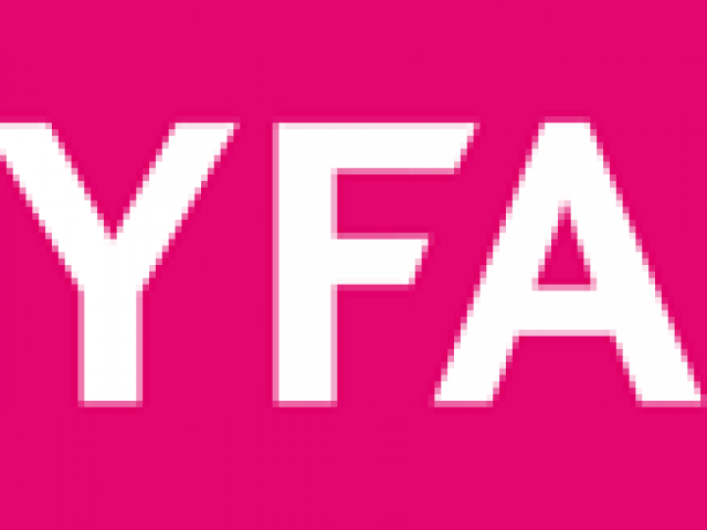South Yorkshire Funding Advice Bureau (SYFAB)