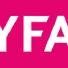 South Yorkshire Funding Advice Bureau (SYFAB)