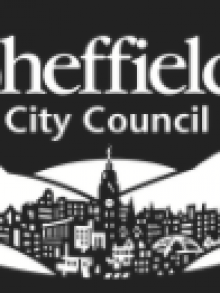 Sheffield Educational Psychology Service