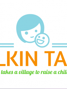 Talkin Tarn Community Group