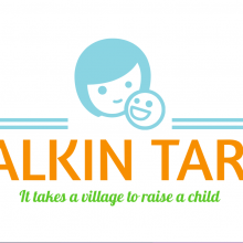 Talkin Tarn Community Group