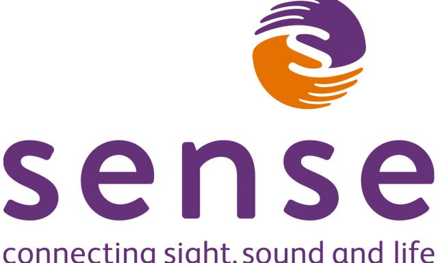 Sense Specialist Services for Children and Young People