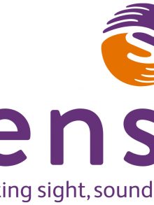Sense Specialist Services for Children and Young People