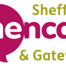 Sheffield Mencap and Gateway