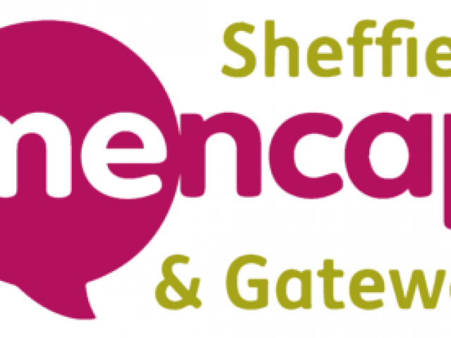 Sheffield Mencap and Gateway