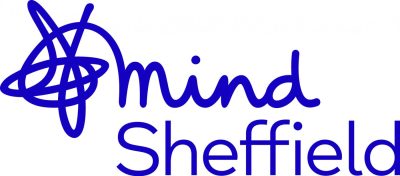 Sheffield Mind.