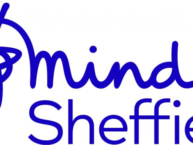 Sheffield Mind.