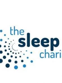 The Children’s Sleep Charity