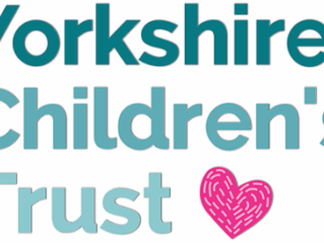 Yorkshire Children’s Trust