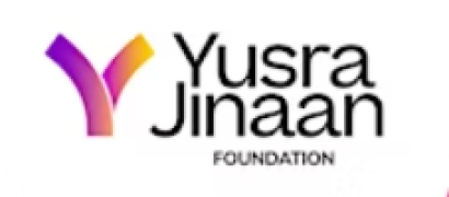 Join Yusra Jinaan Foundation Free EHCP Webinar for Parents/Carer