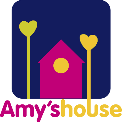 Amy&#8217;s House and Molly&#8217;s Mates
