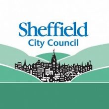 Vision Support Service Sheffield City Council